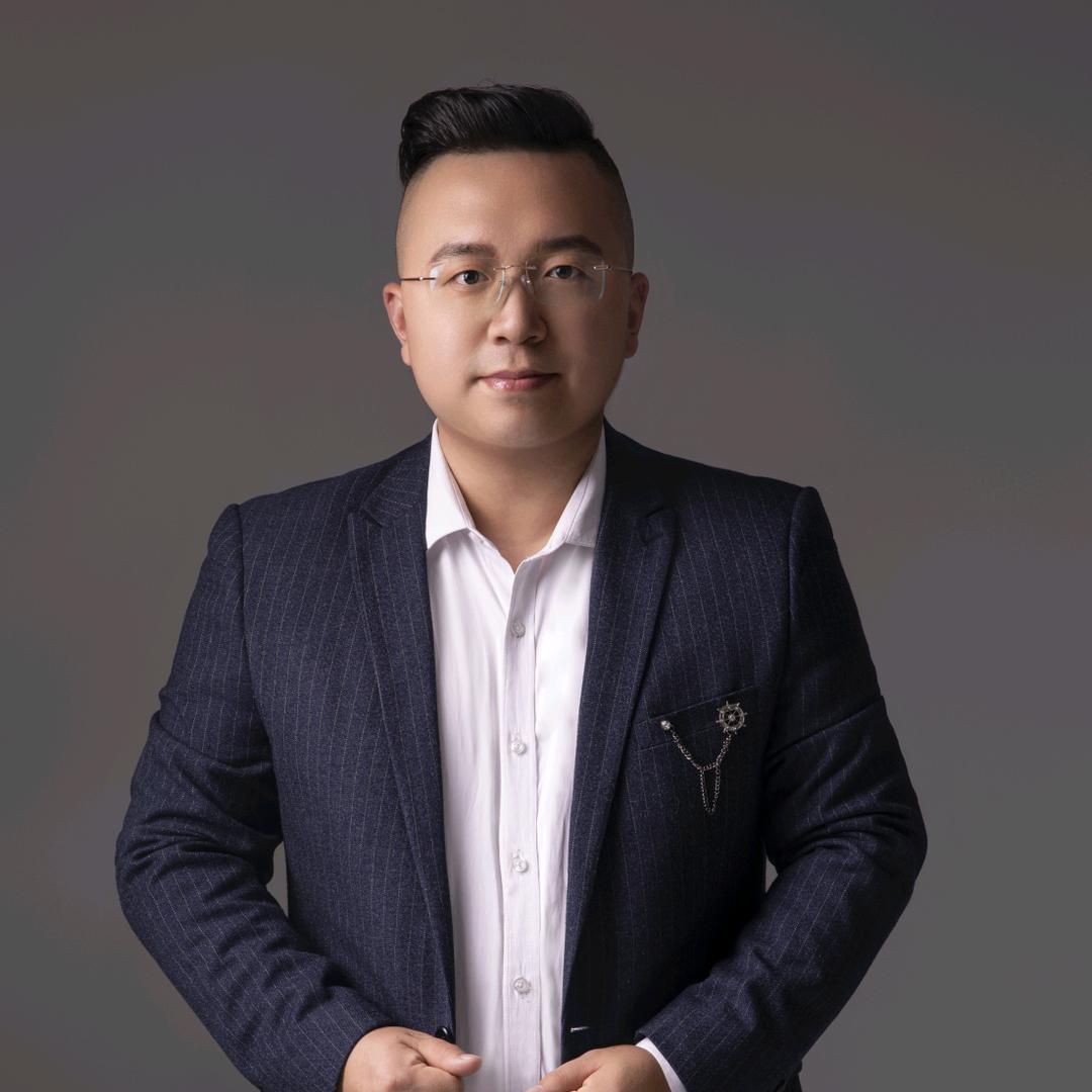 老乔嘚吧嘚@抖音