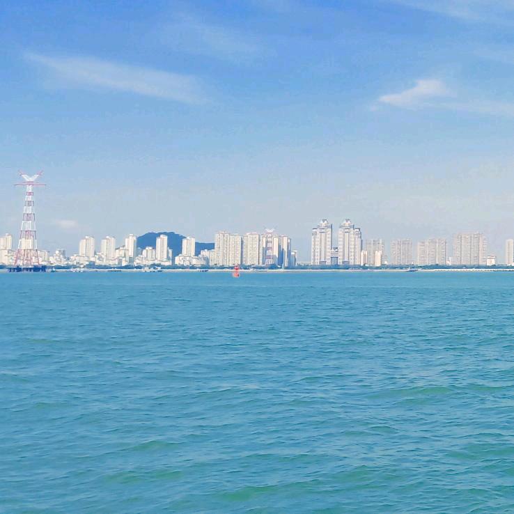 @郑启明