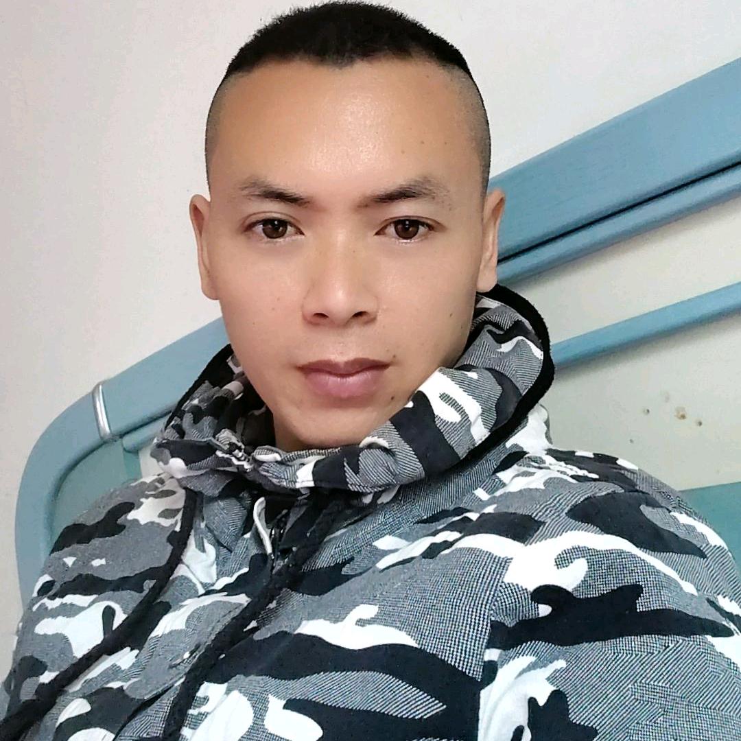 超越梦想🚩