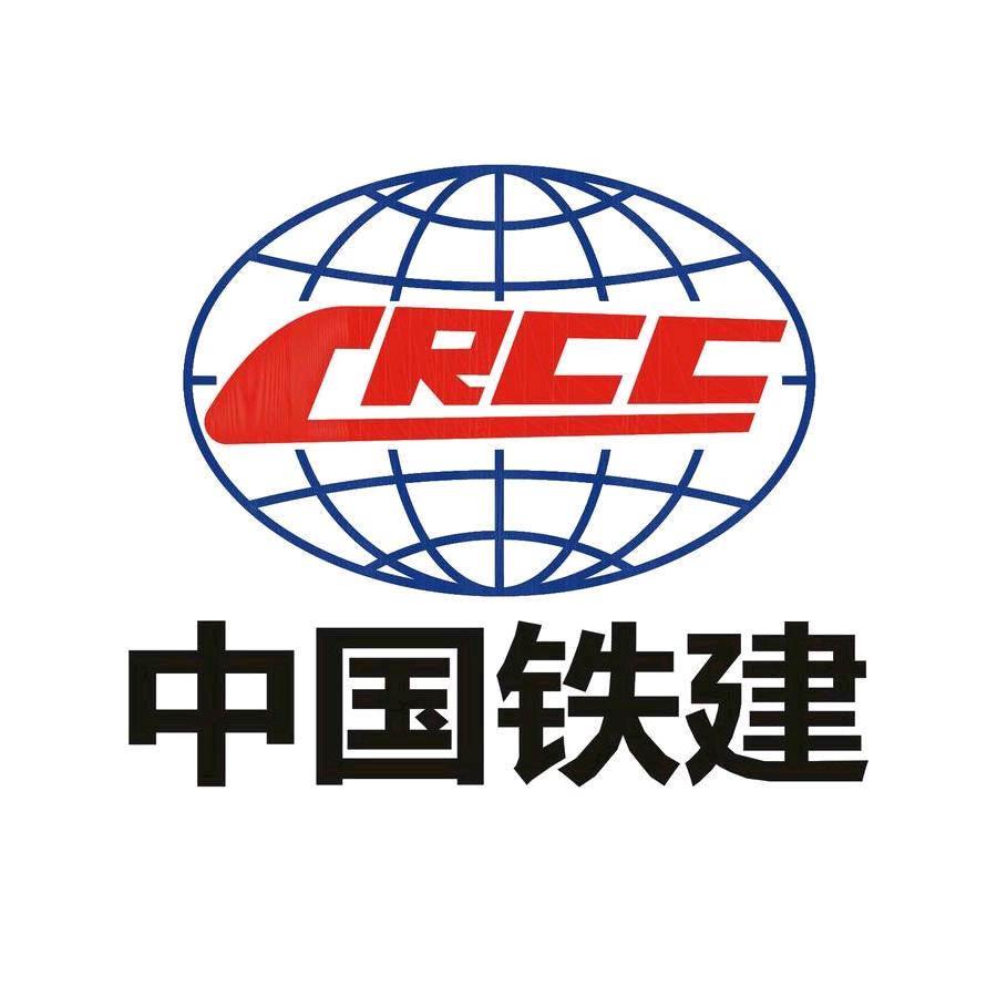 工地吴少