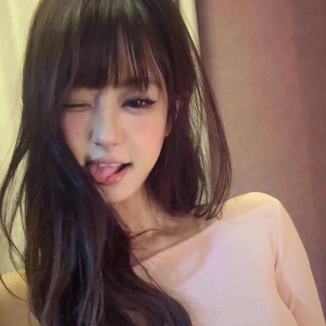 𝙆𝙤𝙞魚.