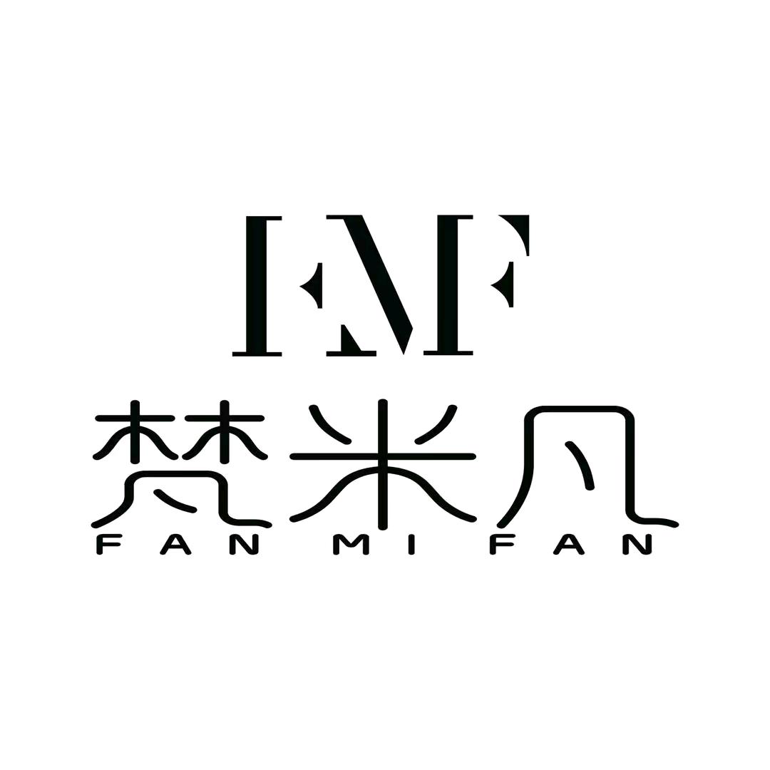 Fanmifan品牌 旗舰男鞋