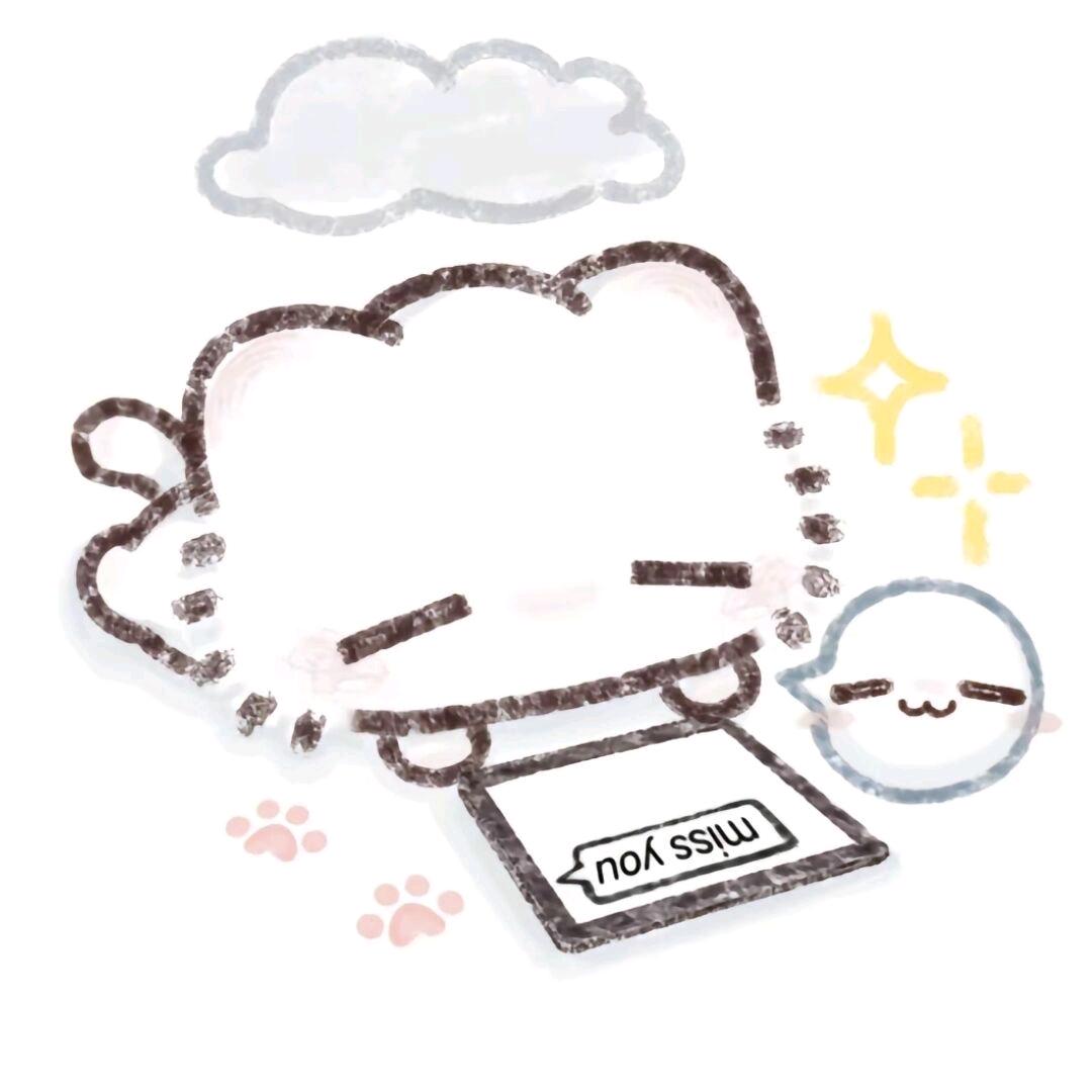 💗💓居瓣九宫格💕💞