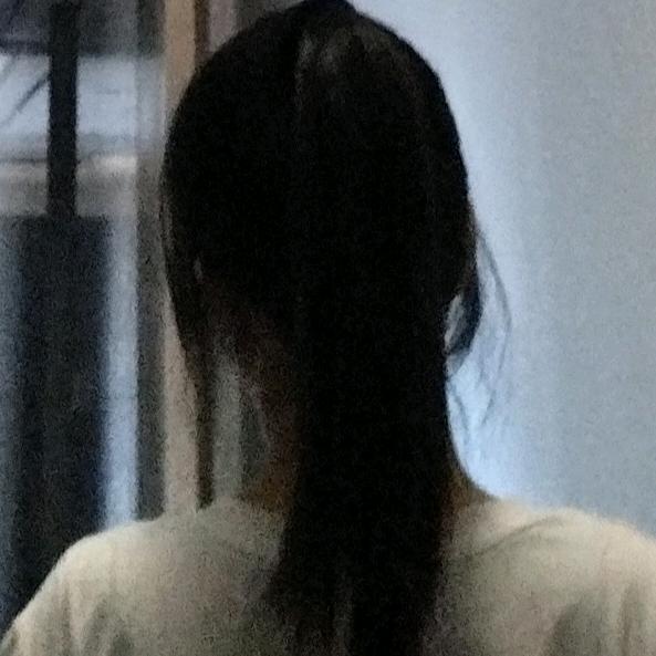 忆夕