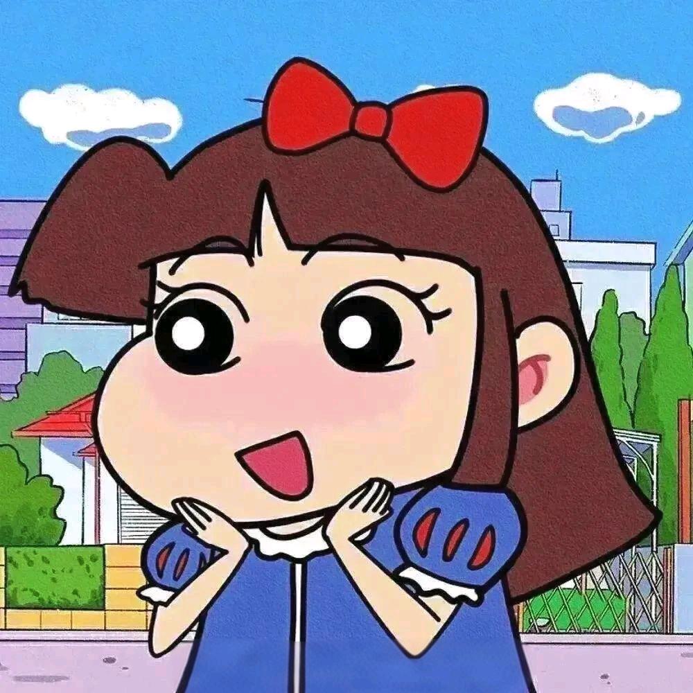 小 样