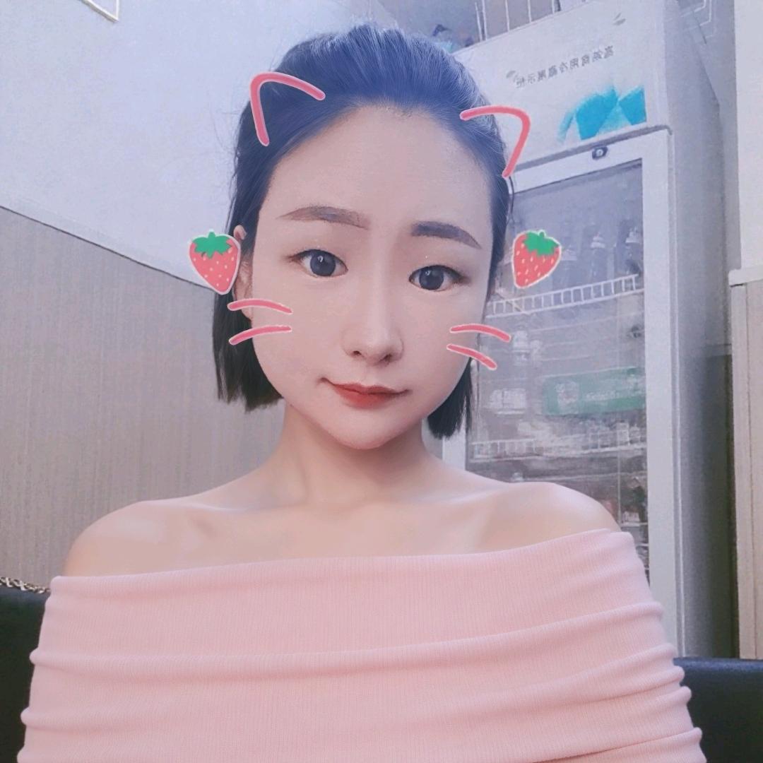 专属琛