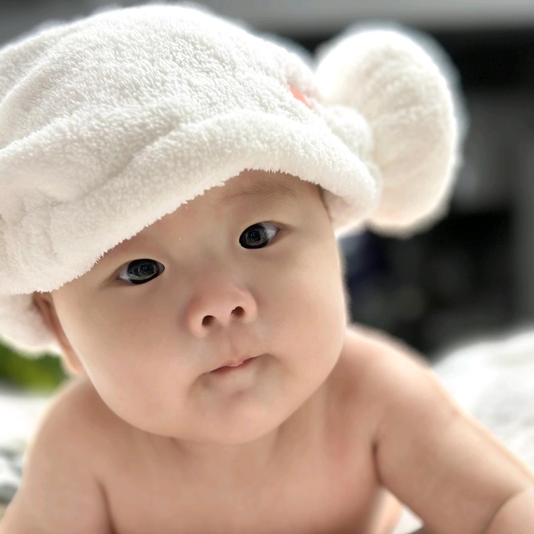 臭臭爸🐷