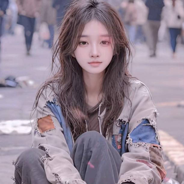刘艳