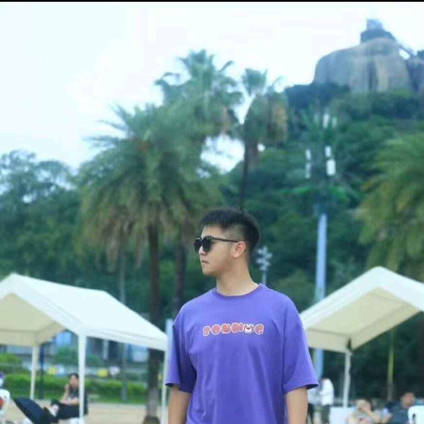 李先上下~
