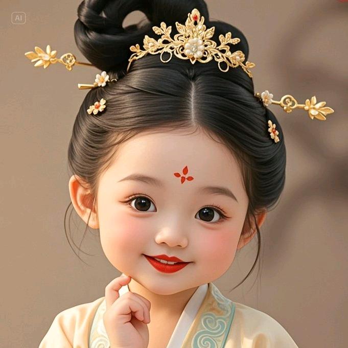 の猫🐾九命る🍀