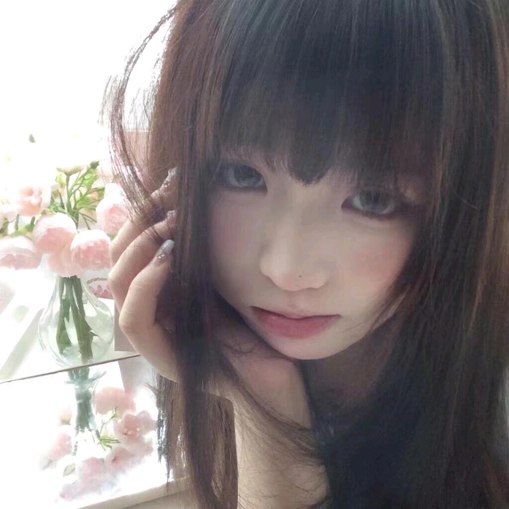 佳_