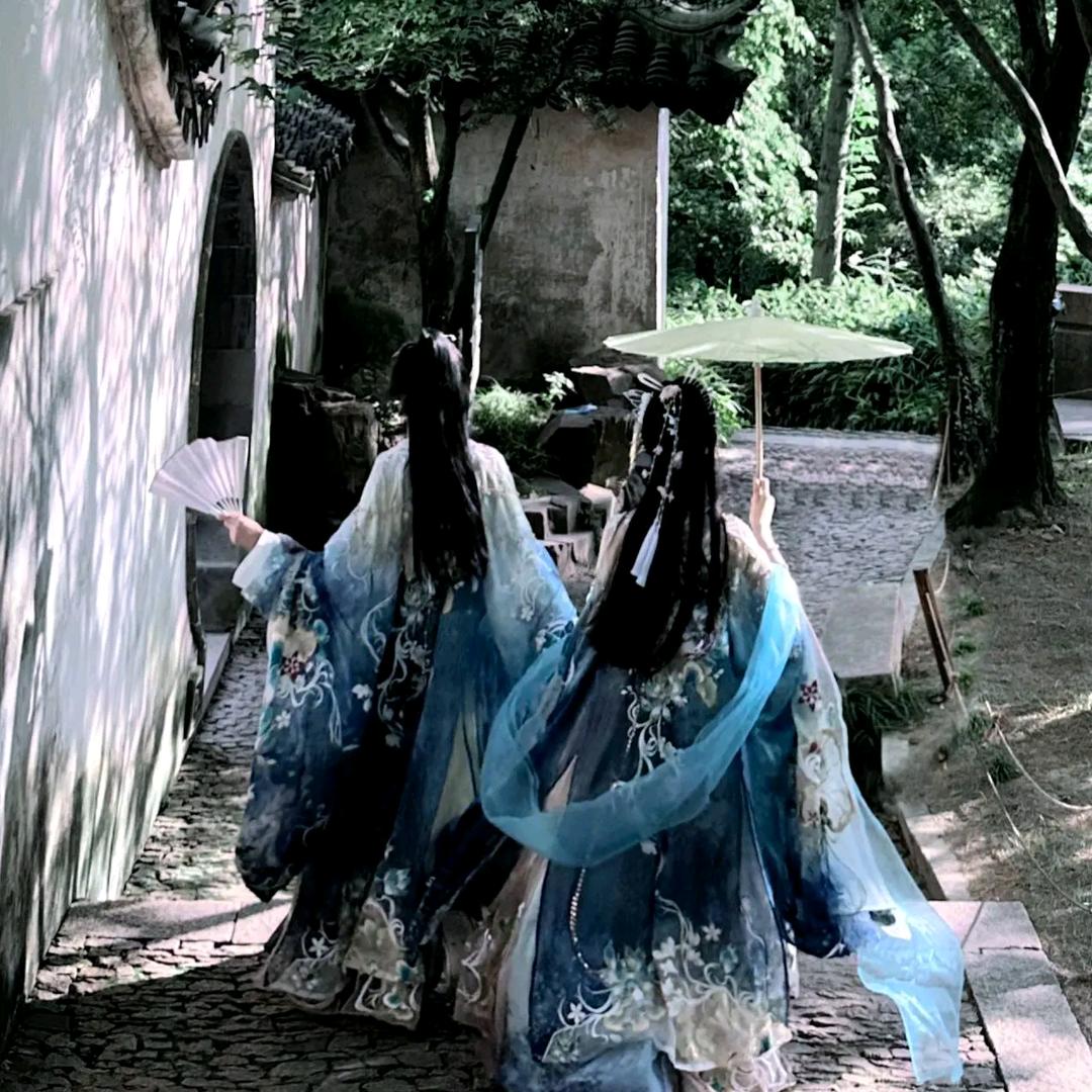 羽佳今天吃什么