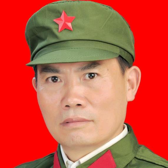就这样吧！  🔥🔥🔥