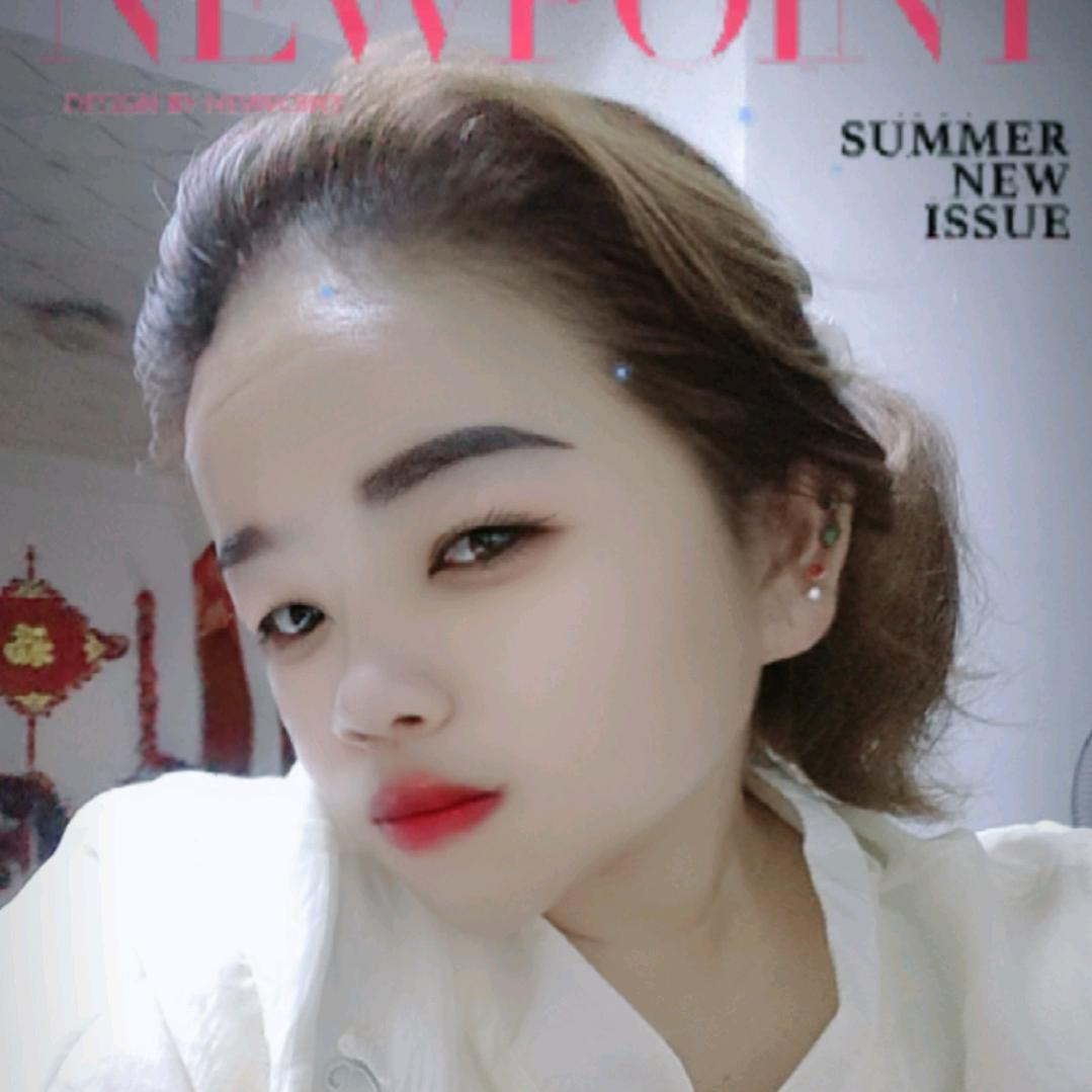 幸福快乐宝贝🌹((❤️⥎❤️))🌹