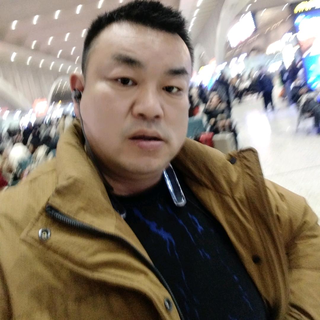 ℋღ᭄物事🍒人非᭄💞࿐