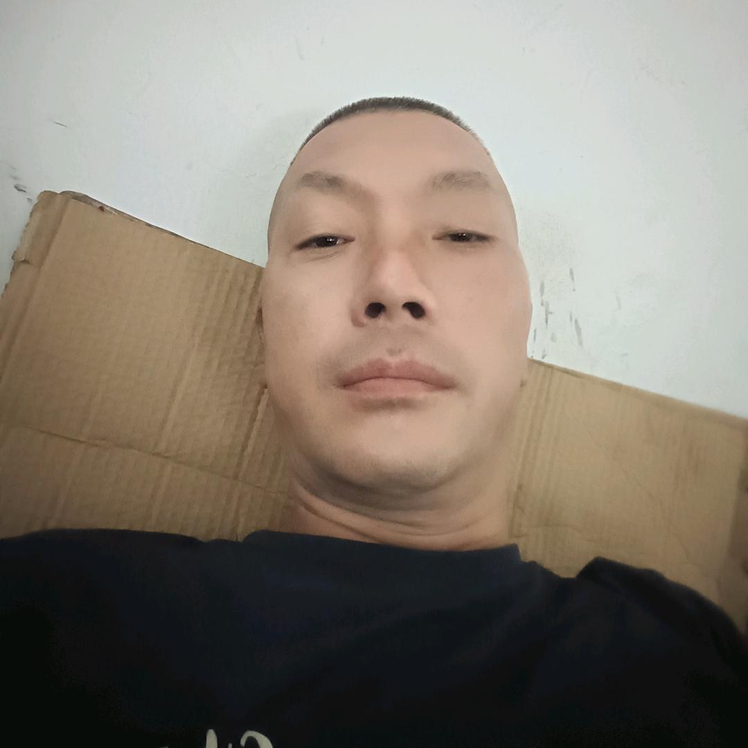 用户华哥2774139985504