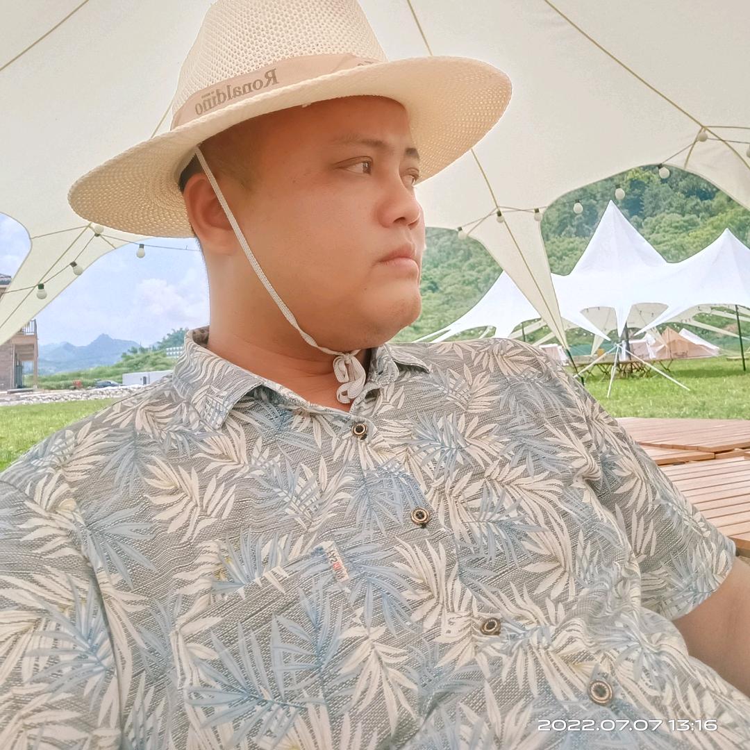 遇薪一亿