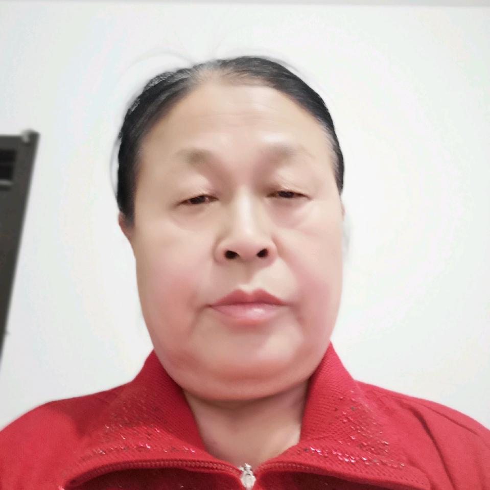 兰梅