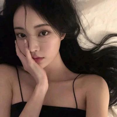 @浅忆的梦💗