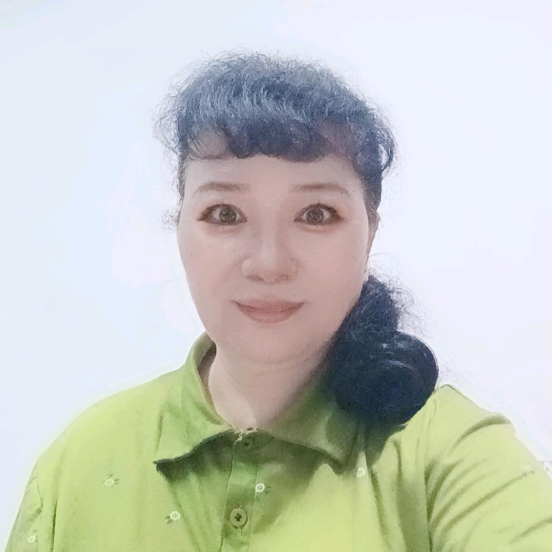 阿好