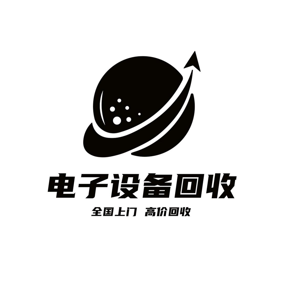 来电龙科技