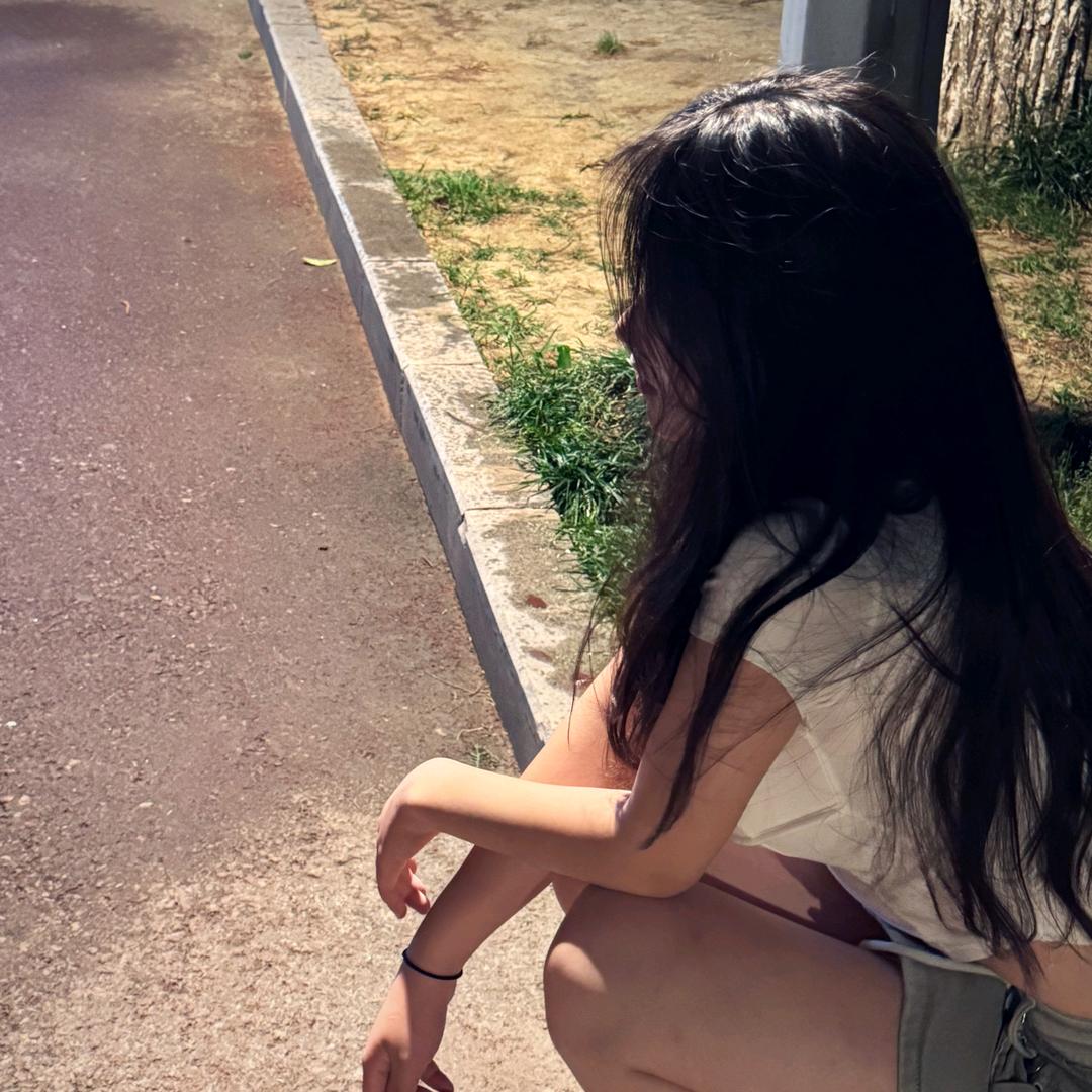 皇鱼桶