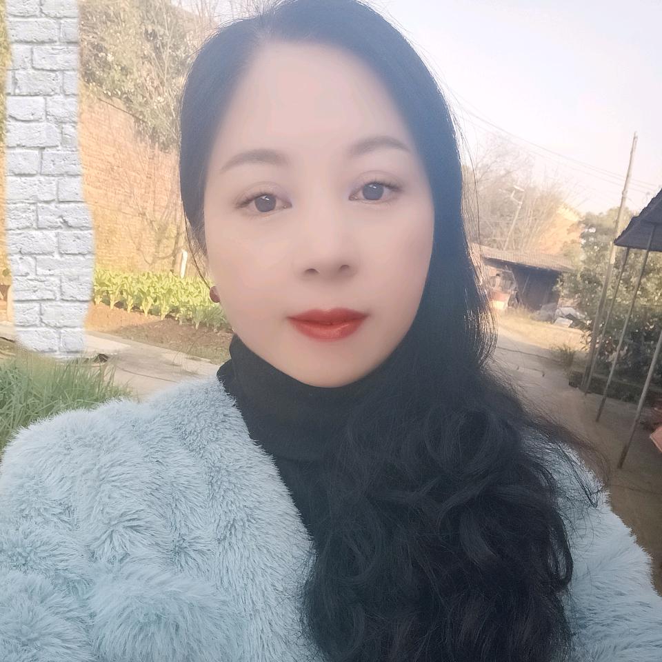 阳光明媚74虎🐯