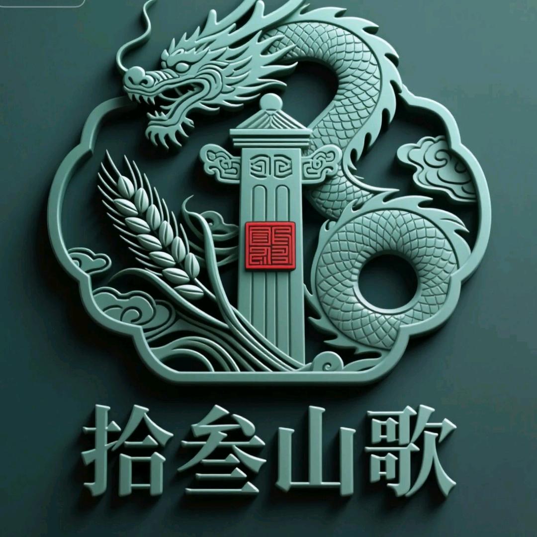 拾叁《山歌乱球唱》
