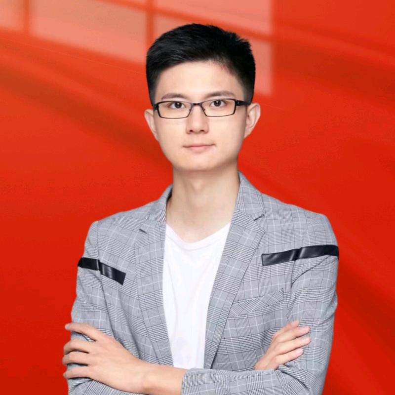 罗老师说物理