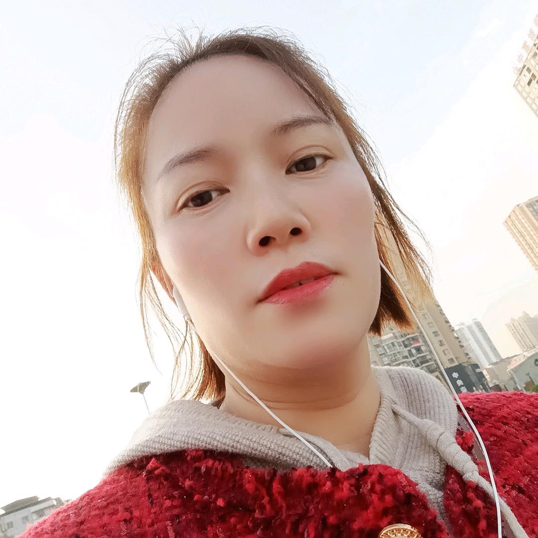 @不想说