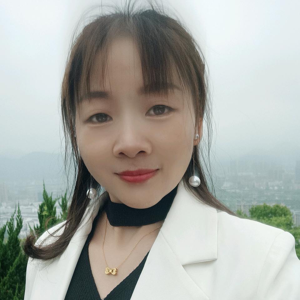 💍聚宝彭💍