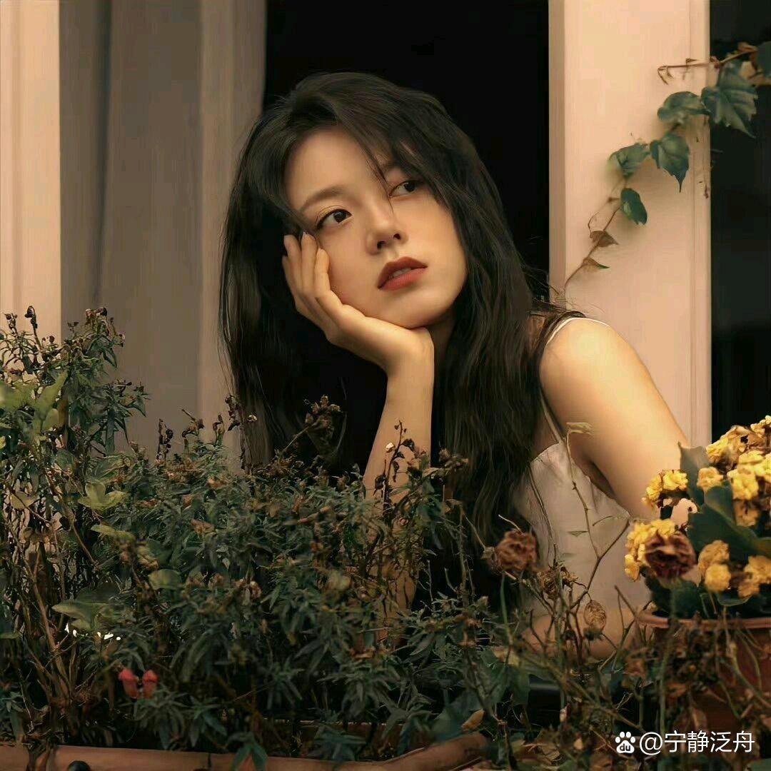握不住的想念