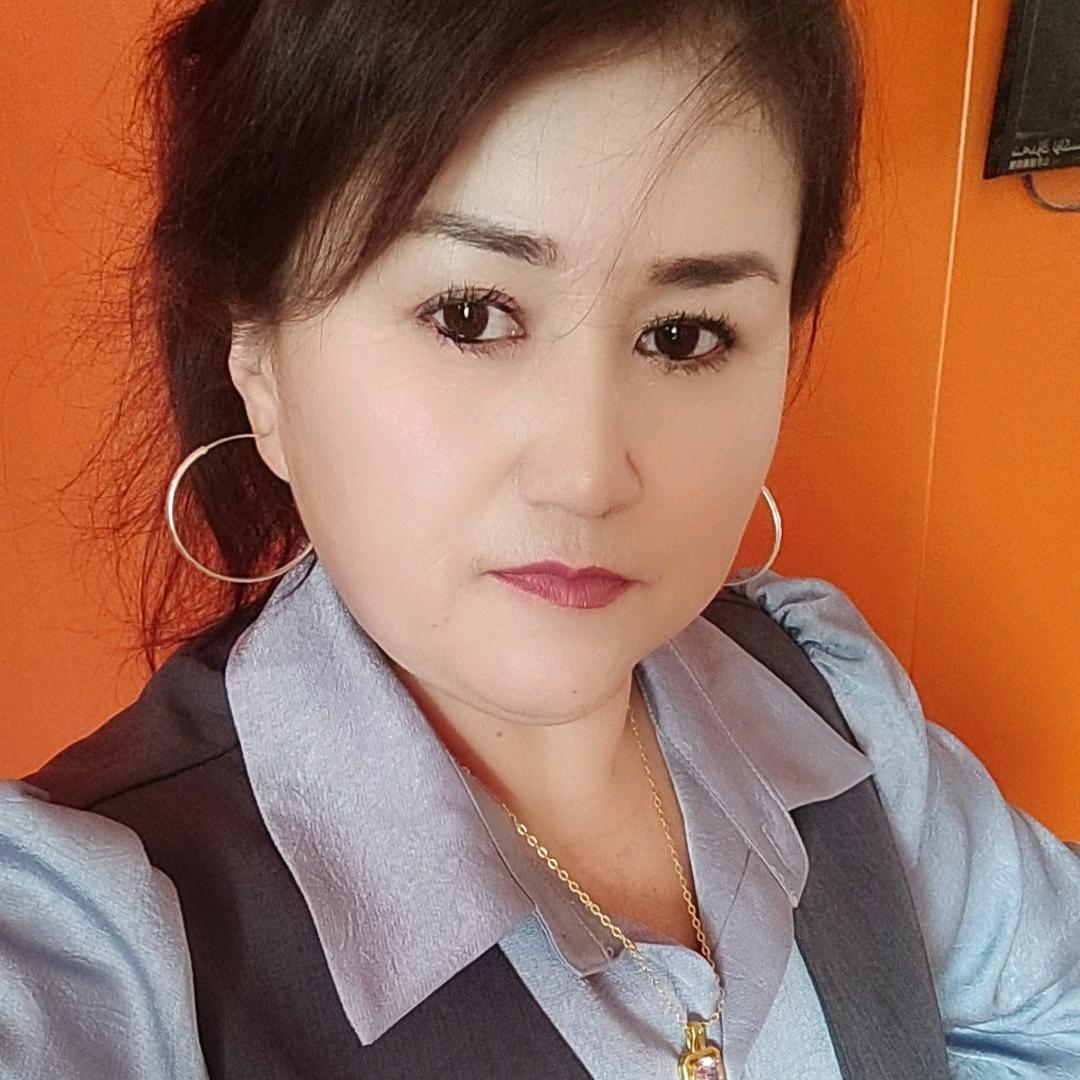 💔再见回忆💔