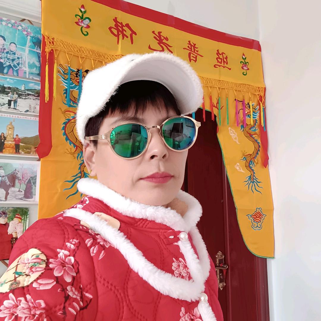 超滋保家来