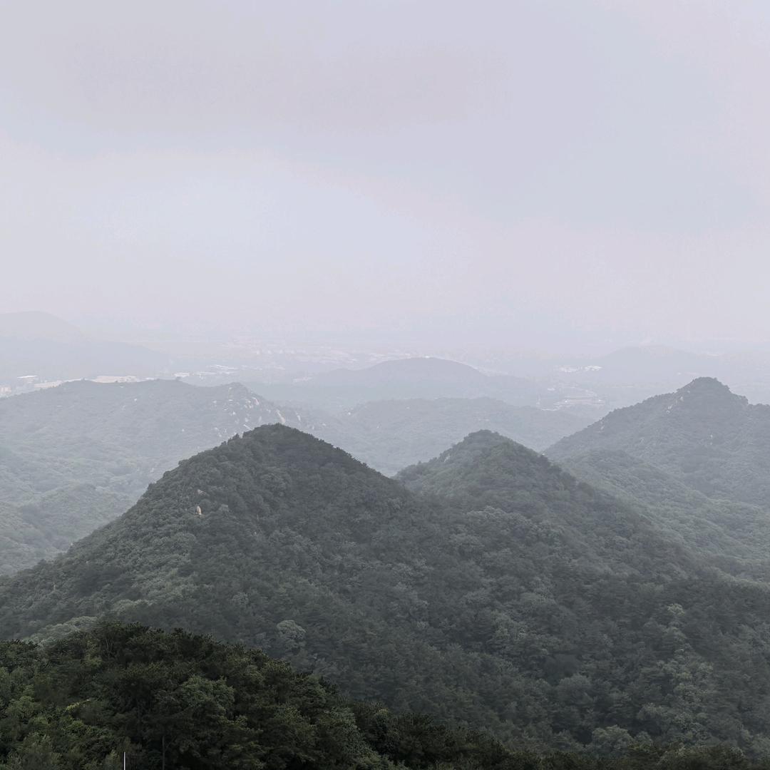 神机明悟