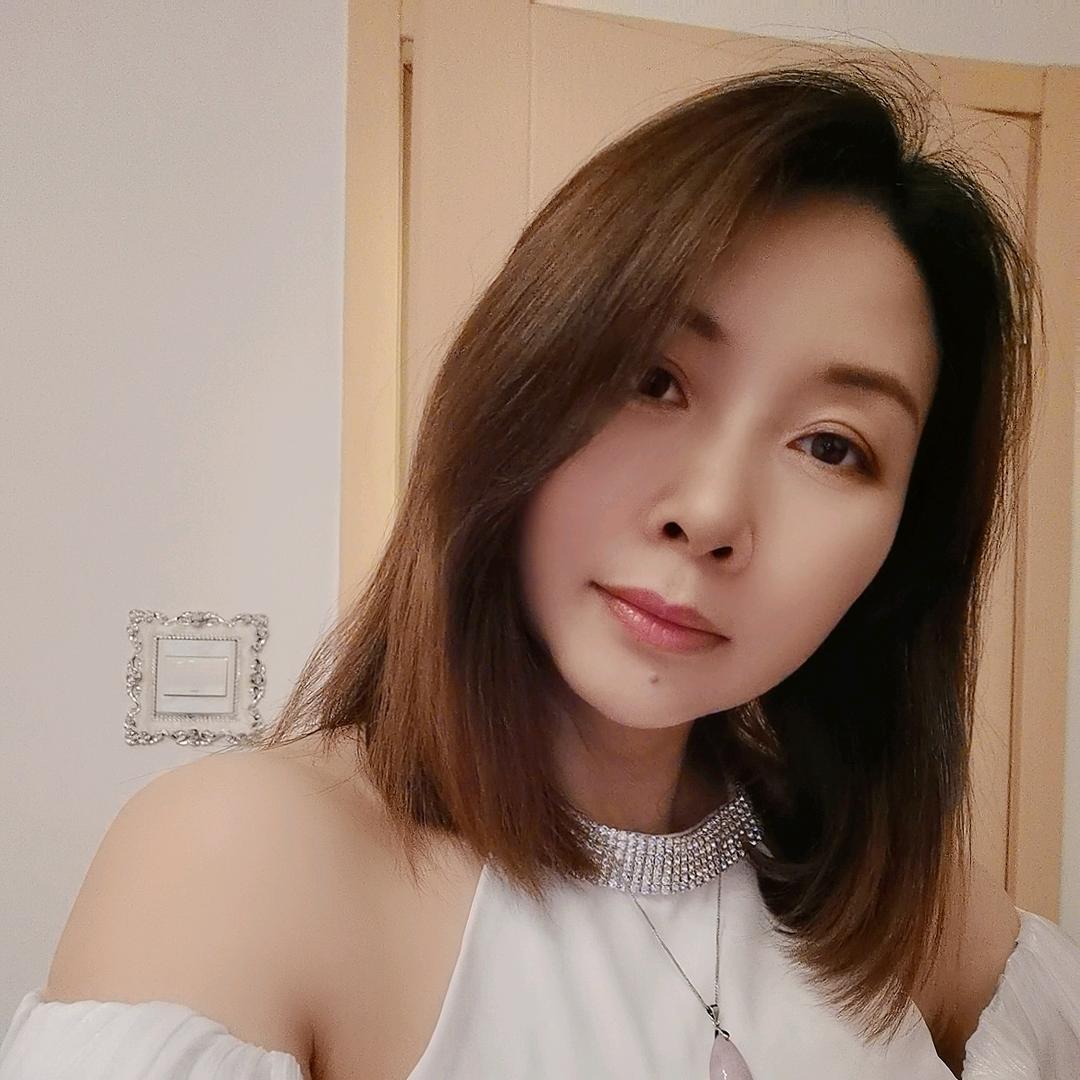 云海小筑公寓