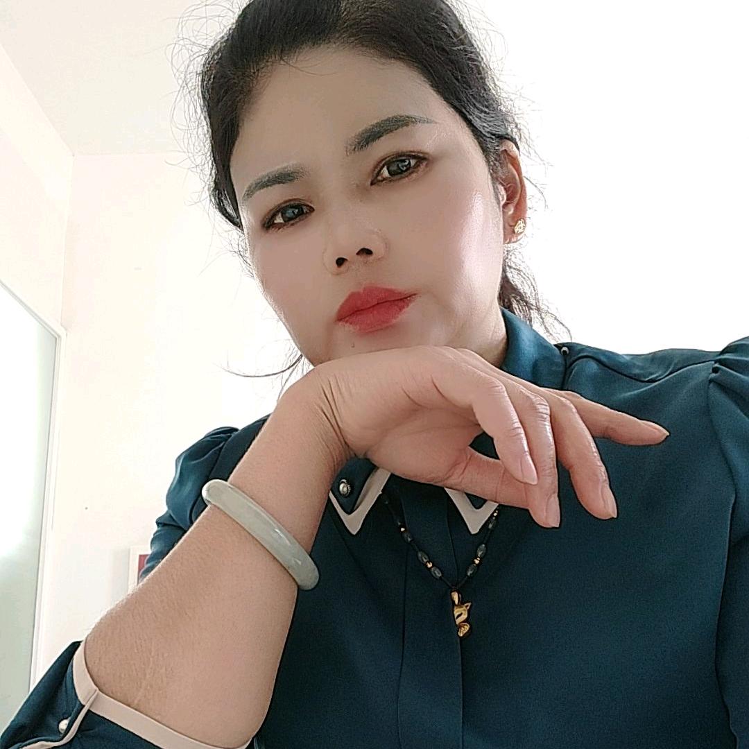 回🌷不🌷到🌷的🌷从前