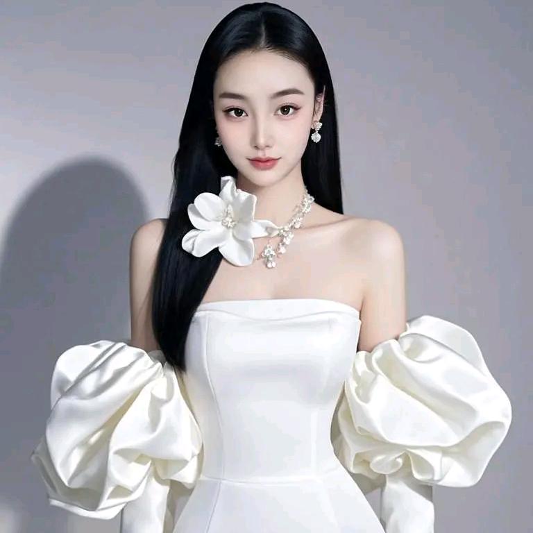 中山南头法伯丽养肤馆   缘姐姐