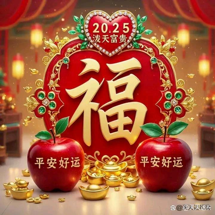 宏伟家电（爱唱歌）