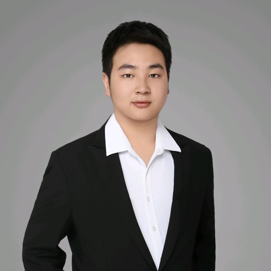 成都祥大侠数码