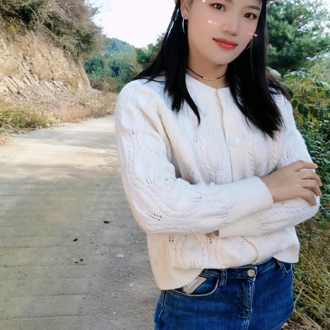 不念🍒过往