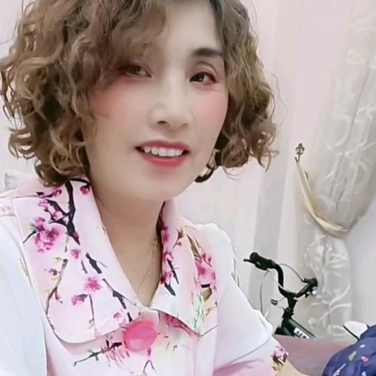 怀念七八十年代