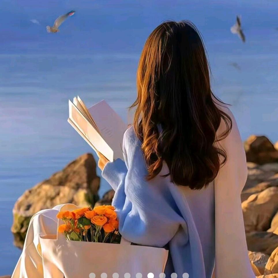 欧姐姐