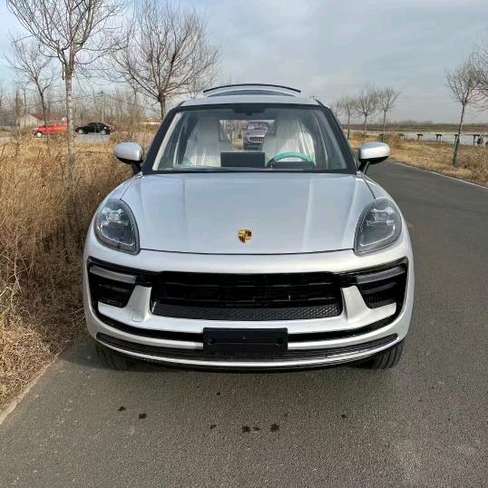 天天开心美一天