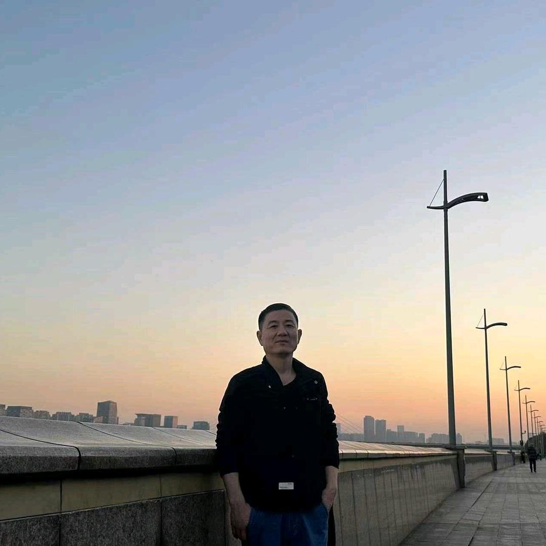 王国辉