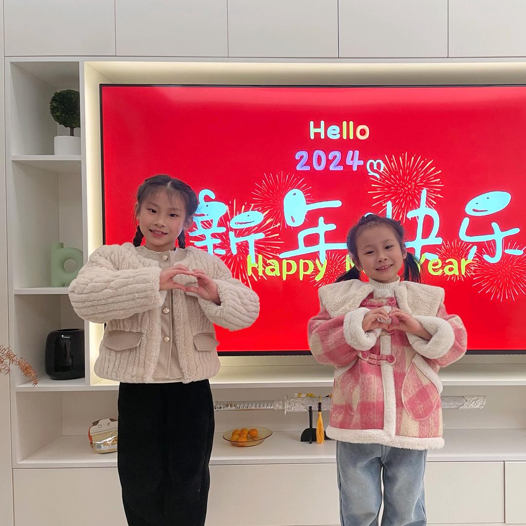 凤姐