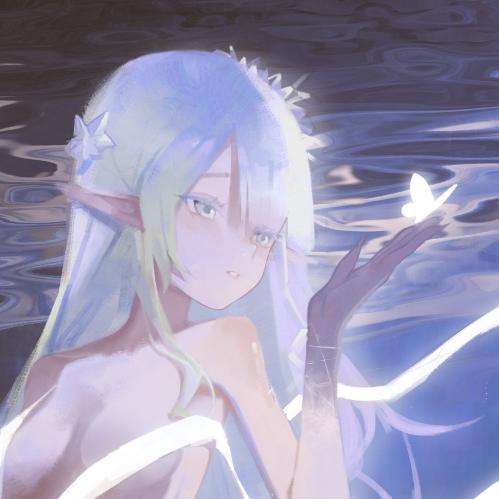 SL.云笙_ShengS
