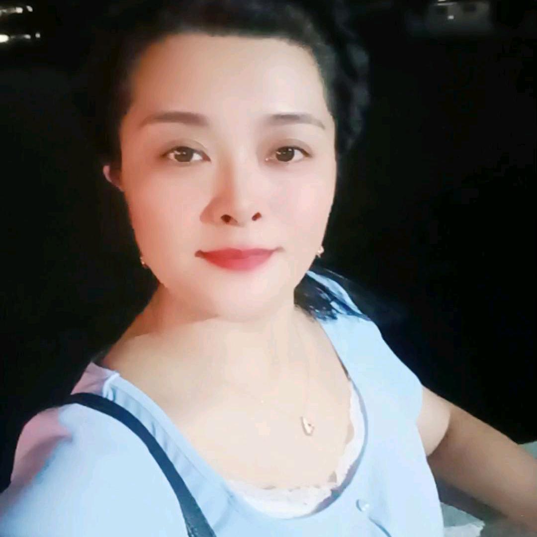 A凤姐纯手工包子肉饼预订+直播间教学