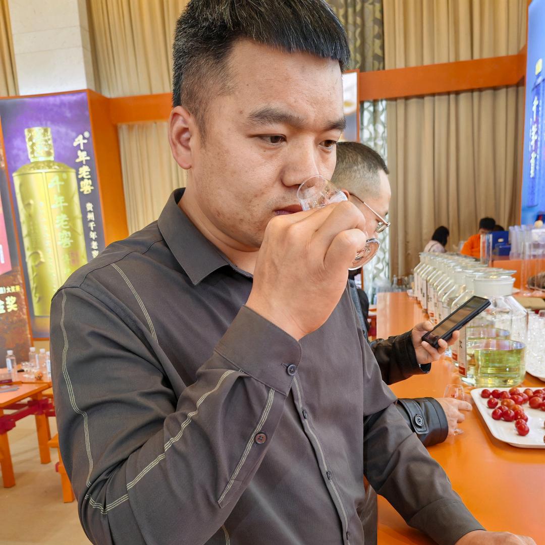 许昌赢泰商贸有限公司