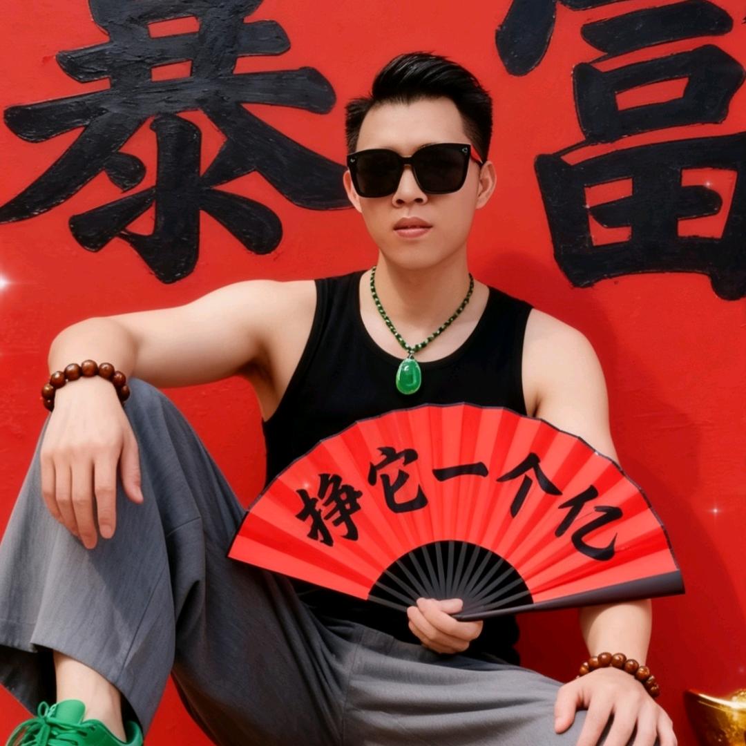 钟山县唯家乐家具厂